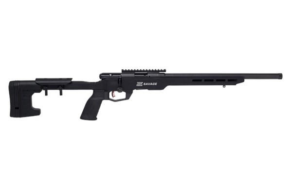 SAV B17 PRECISION 17HMR 10RD - Taurus Savings